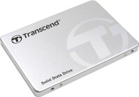 256GB SSD TRANSCEND SSD 370S-Serie