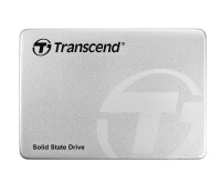 32GB SSD TRANSCEND SSD 370S-Serie