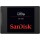 SANDISK Ultra 3D 2TB