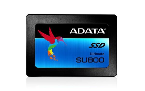 A-DATA SSD 256GB