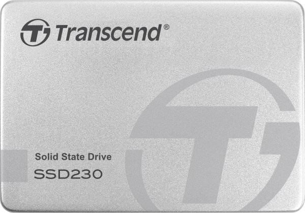 TRANSCEND TS1TSSD230S 1TB