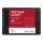 WESTERN DIGITAL WD RED 2TB