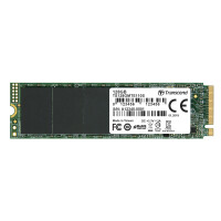 TRANSCEND MTE110S 128GB