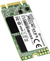 TRANSCEND MTS430S 256GB