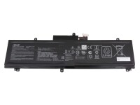 ASUS C41N1837 Akku 76Wh Original