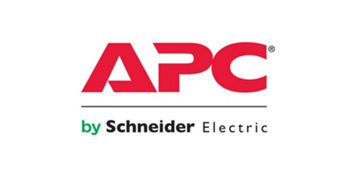 APC 1 Yr EAA Upgrade to FW or Existing Srvc Plan for 1 3P UPS 41 to 150kVA