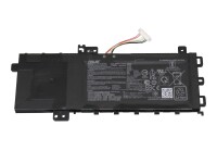 ASUS Akku 37Wh Original für Asus VivoBook 15 R564DA...