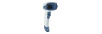 ZEBRA DS2278-HC - Healthcare - Barcode-Scanner -...