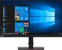 LENOVO ThinkVision T27q-20 68,6cm (27"")