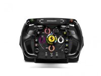 THRUSTMASTER Wheel add on f T500RS GT Ferrari F1 Replika...