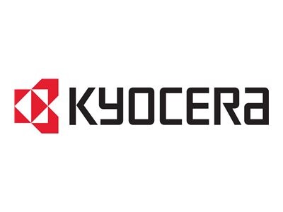 KYOCERA PARTS UNIT LOW VOLTAGE SP (302N494082)