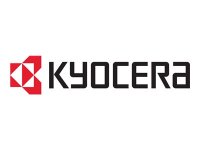 KYOCERA PARTS UNIT LOW VOLTAGE SP (302N494082)