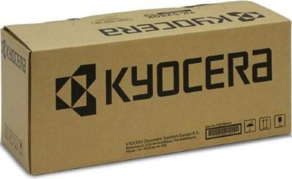 KYOCERA FK-710 E (302G193029)