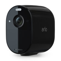 NETGEAR Arlo Pro 3 VMC4040B kabellose...