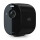 NETGEAR Arlo Pro 3 VMC4040B kabellose 2K-QHD-Sicherheitskamera in schwarz