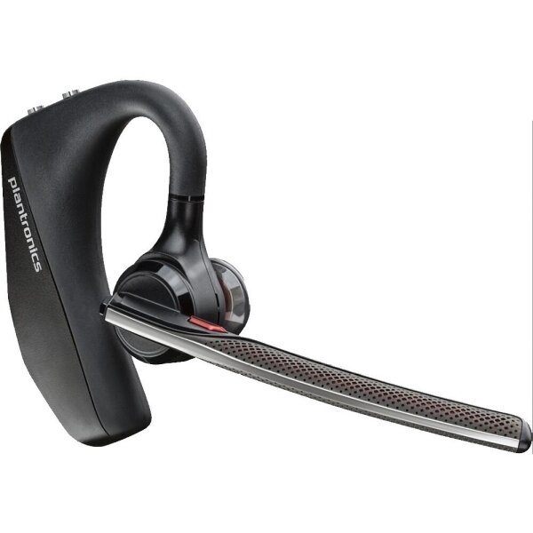 PLANTRONICS Voyager 5200 Office USB Bluetooth, 212732-05