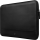 PICOM LAUT Prestige 13"" / 14"" MacBook Pro / Air - Black