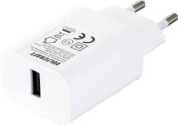 CONRAD VOLTCRAFT SPS-1000WH USB USB-Ladegerät...