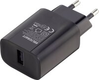 VOLTCRAFT SPS-1000 USB VC-10904490 USB-Ladegerät...