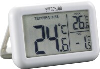 EUROCHRON EC-4321116 Thermometer