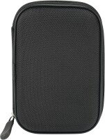 RENKFORCE RF-4402626 Festplatten-Tasche 6.35 cm (2.5...