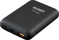 VOLTCRAFT Induktions-Powerbank 3 A VC-11015280 WPB-10000...