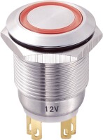 TRU COMPONENTS LAS1-GQ-11E/R/12V...