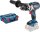 BOSCH Powertools GSB 18V-110 C solo (L) | 06019G030A