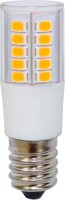 LIGHTME LED EEK A++ (A++ - E) E14 Stabform 5.5 W = 46 W...