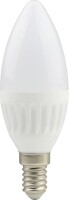 LIGHTME LED EEK A+ (A++ - E) E14 Kerzenform 8 W = 60 W...