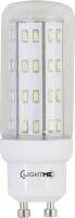 LIGHTME LED EEK A++ (A++ - E) GU10 Stabform 4 W = 37 W...