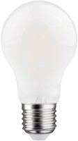 LIGHTME LED EEK A++ (A++ - E) E27 Glühlampenform 11...