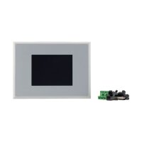 EATON XV-102-A0-35TQRB-1E4 198513 Touchdisplay f.EASYE4...