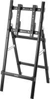 CONRAD SpeaKa Professional TV-Standfuß 81,3 cm...