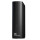 WESTERN DIGITAL ELEMENTS BLACK 6TB