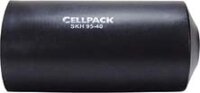 BBC GROUP Cellpack SRF SKH/100- SKH/100-45/schwarz 45/B...