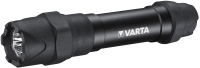 VARTA Indestructible F30 Pro LED Taschenlampe...