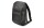 KENSINGTON TRIPLE TREK Backpack