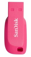 SANDISK CRUZER BLADE 16GB