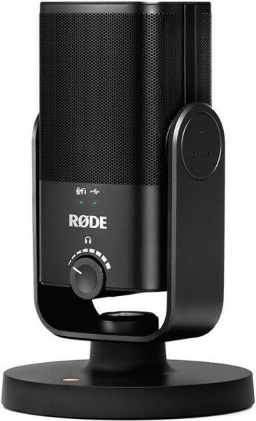 RODE NT-USB mini