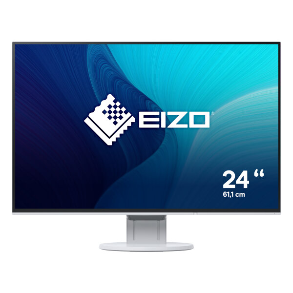 EIZO EV2456 61,2cm (24,1"")