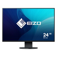 EIZO EV2456 61cm (24"")