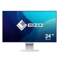 EIZO EV2451 60,5cm (23,8"")