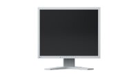 EIZO S1934H-GY 48,3cm (19"")