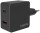 LOGILINK USB Wall Charger 2port,w/PD,USB-AF & USB-CF,18W,sch