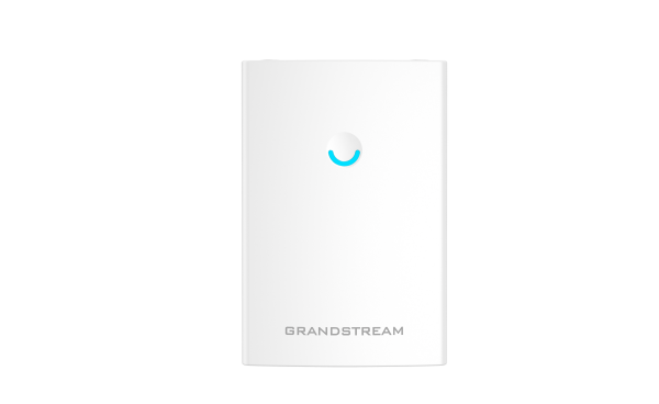 GRANDSTREAM GWN7630LR WiFi Access Point 4*4 MiMo