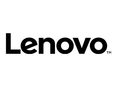 LENOVO 2Y DB610S FC SAN FW OPT