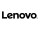 LENOVO 2Y DB610S FC SAN FW OPT