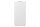 SAMSUNG LED View Cover Galaxy S20+ white