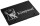 KINGSTON SSDNow KC600 2TB